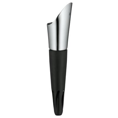 VINO Decanting spout