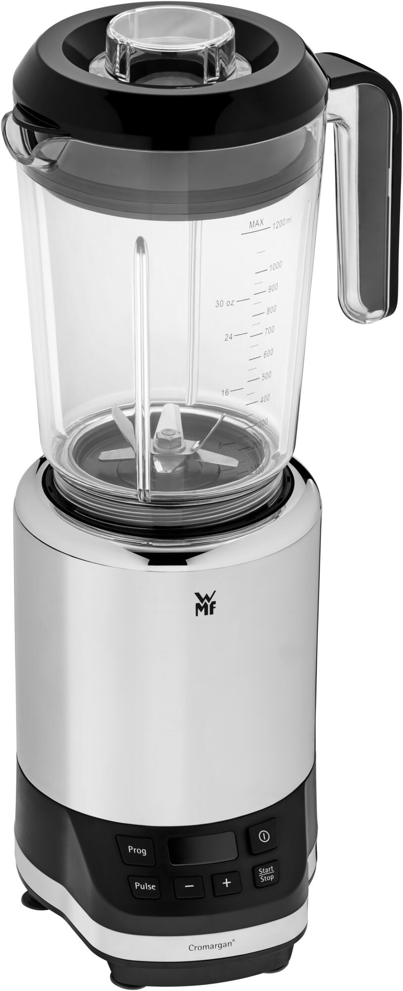 WMF Kult Pro Multifunctional Blender