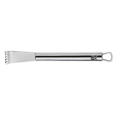 PROFI PLUS Lemon scraper
