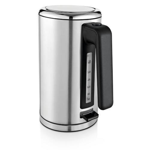 Cordless 360° design