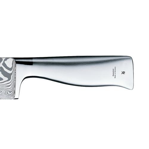 WMF Performance Cut technology