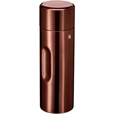MOTION Vacuum flask 0.75 l vintage copper
