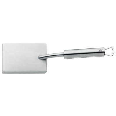 PROFI PLUS Meat hammer