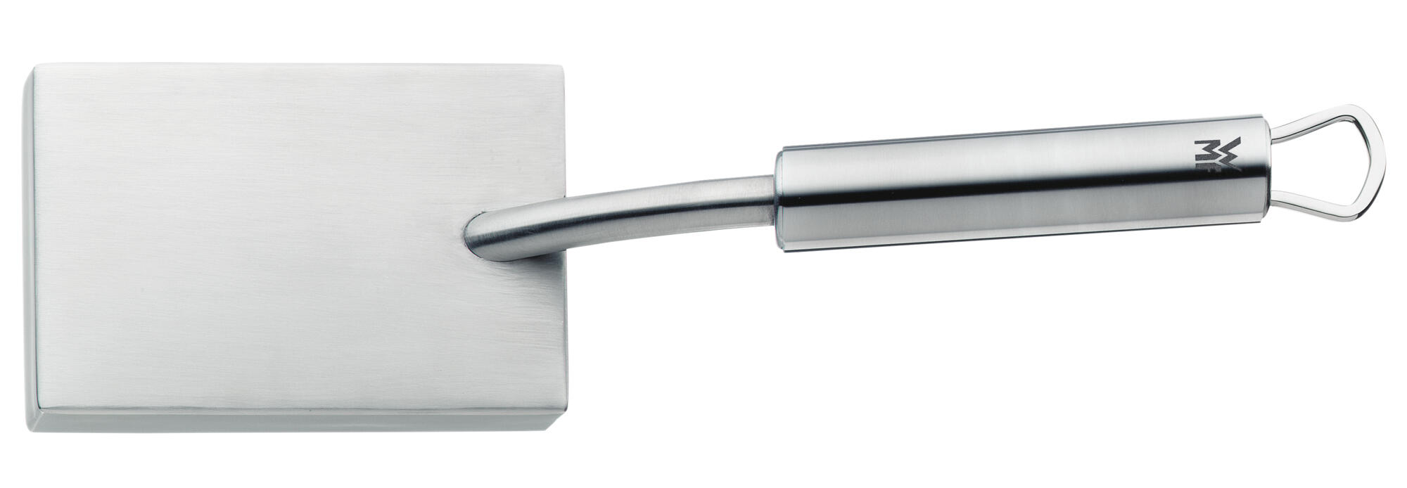 PROFI PLUS Meat hammer
