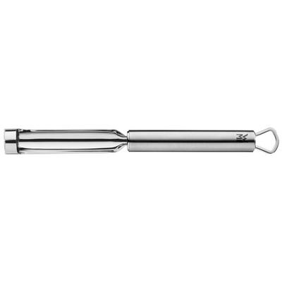 PROFI PLUS Apple corer