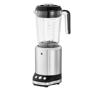 Kult X Multi-Functional Blender