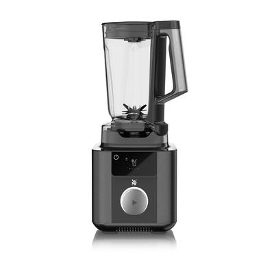 MASTER Silent High-Speed Blender