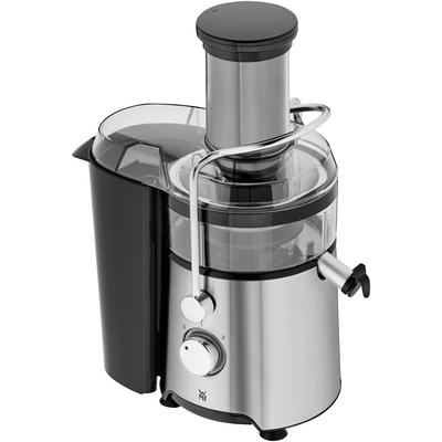 Kult X Juicer