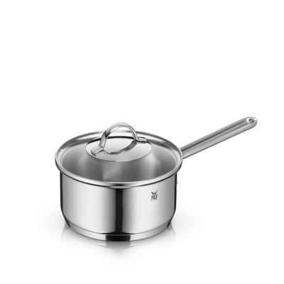 WMF Provence Plus Saucepan 16 cm with lid