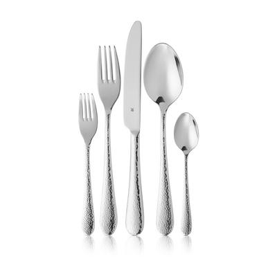 Sitello Cutlery Value Set*, 60-piece, Cromargan®
