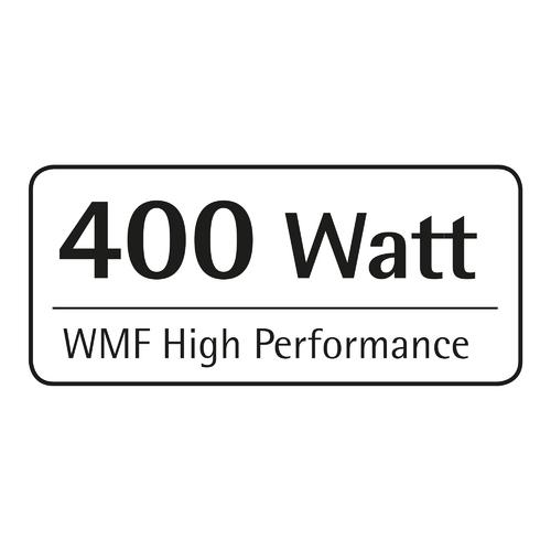 Adjustable speed settings
