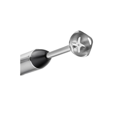 WMF 2+2 knife technology