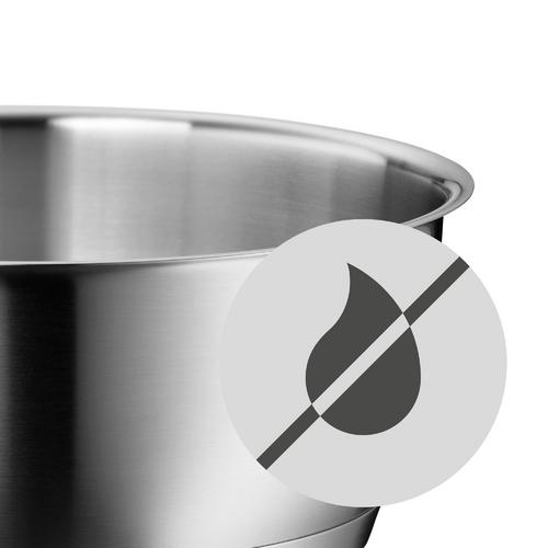 Design meets quality