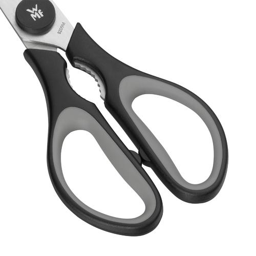 Exceptional cutting performance