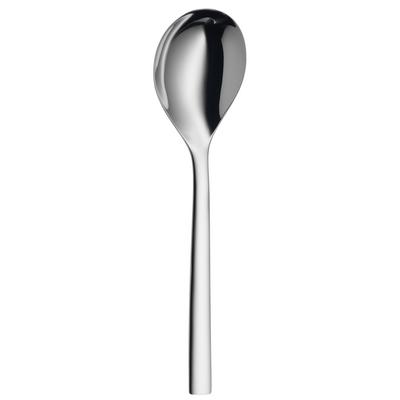Vegetable serving spoon NUOVA