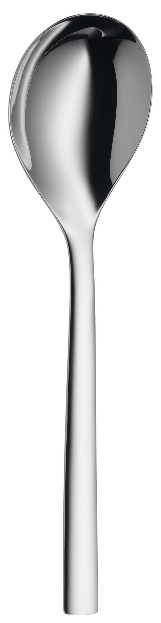 Vegetable serving spoon NUOVA