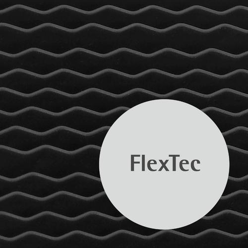 The most flexible storage system