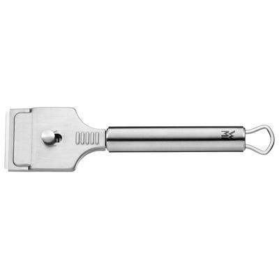 PROFI PLUS Hob scraper