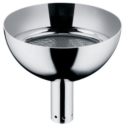 VINO Decanting funnel