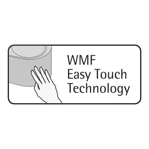 For stylish hosting