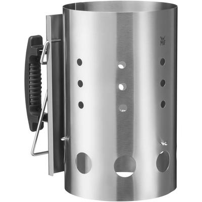BBQ Grill Chimney Starter