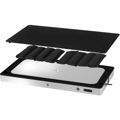 For stylish hosting