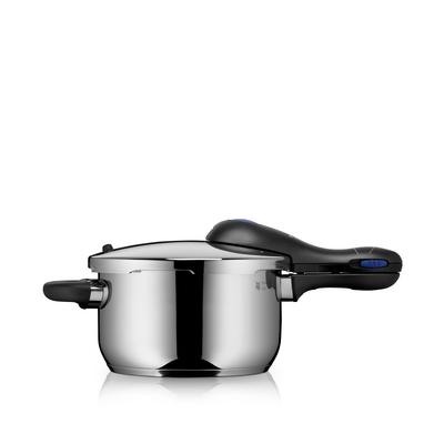 Perfect Plus Pressure Cooker 4,5l