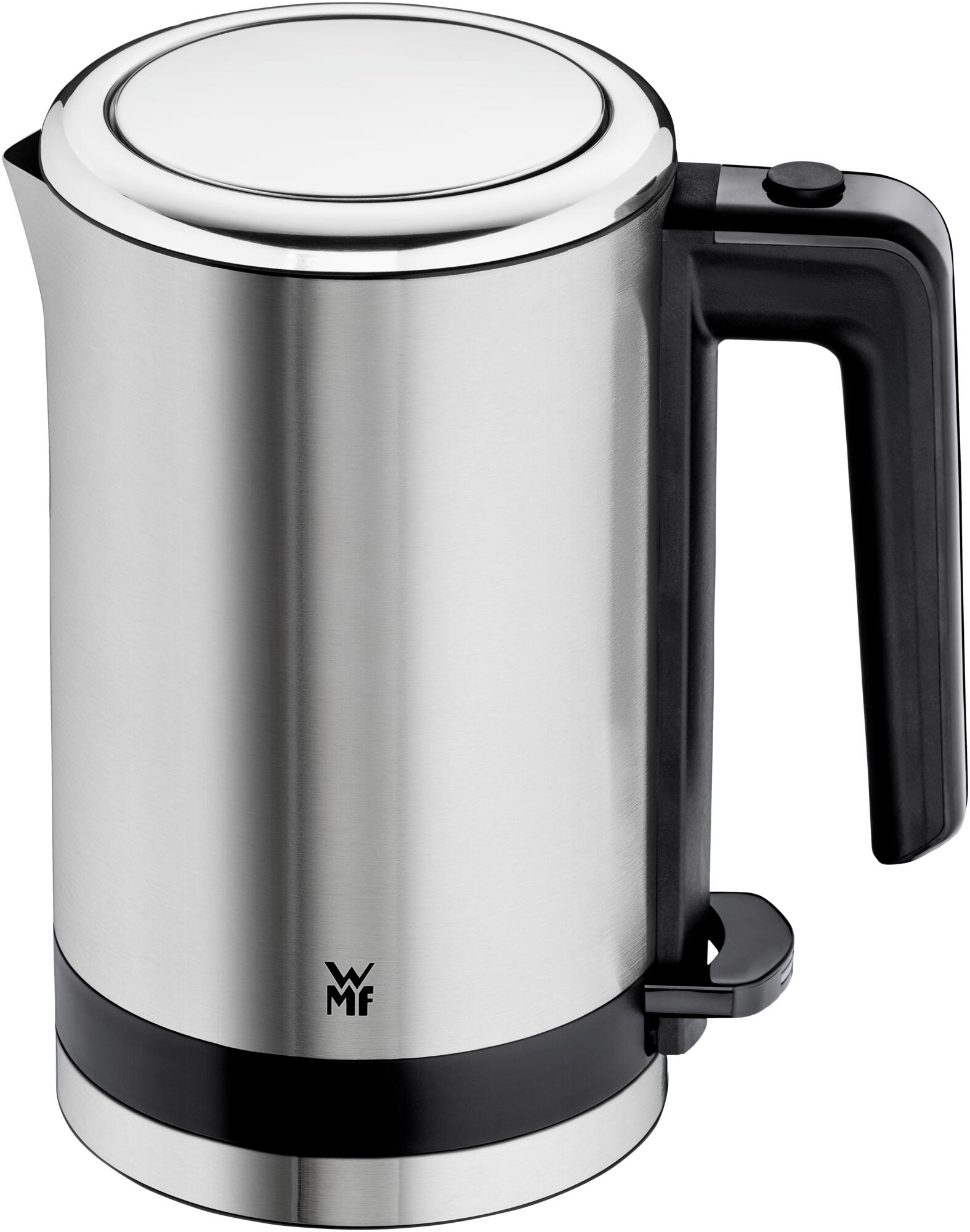 KITCHENminis Kettle 0.8 L