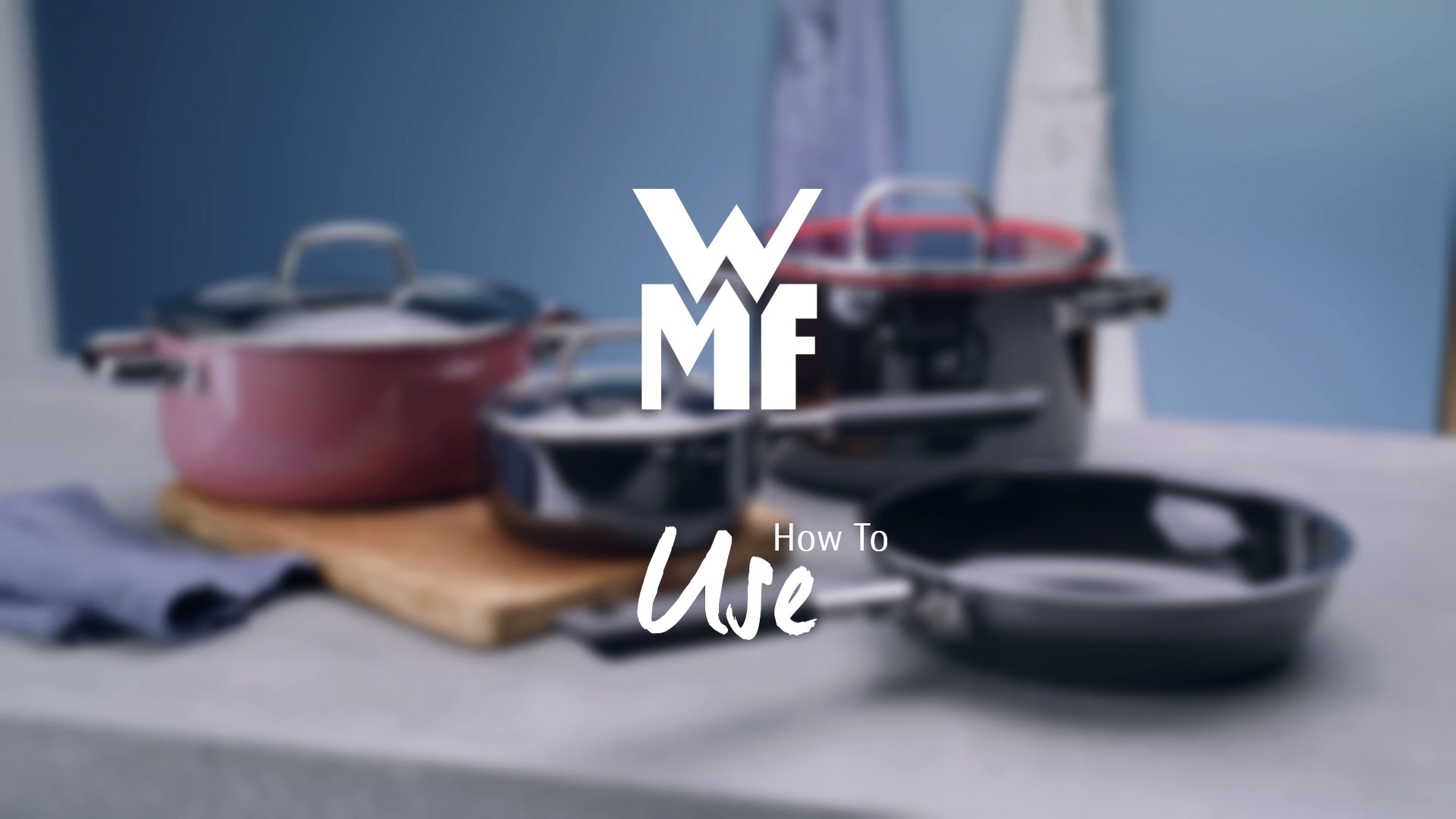 WMF Fusiontec: The Next Generation of Cookware - The Luxeologist